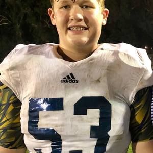 Meet your Posher, Anne